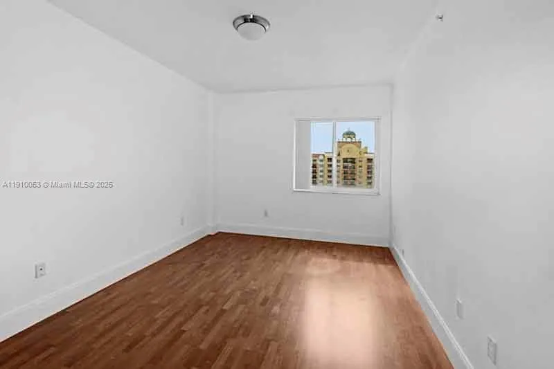 10 Aragon Ave 818, Coral Gables, Florida 33134, Coral Gables, Florida 33134, 1 Bedroom Bedrooms, ,1 BathroomBathrooms,Residential,For Sale,10 Aragon Ave 818, Coral Gables, Florida 33134,A11910053