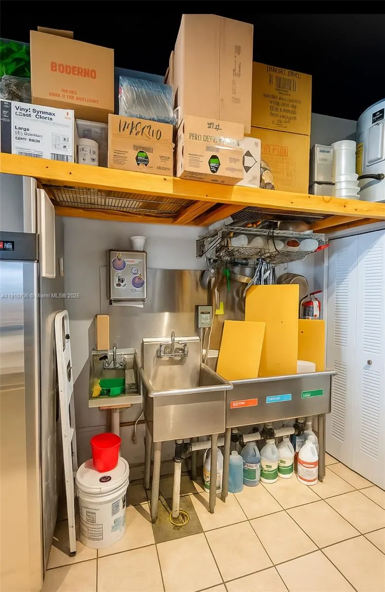 205 Ne 35th St, Miami, Florida 33137, Miami, Florida 33137, ,Business Opportunity,For Sale,205 Ne 35th St, Miami, Florida 33137,A11910706