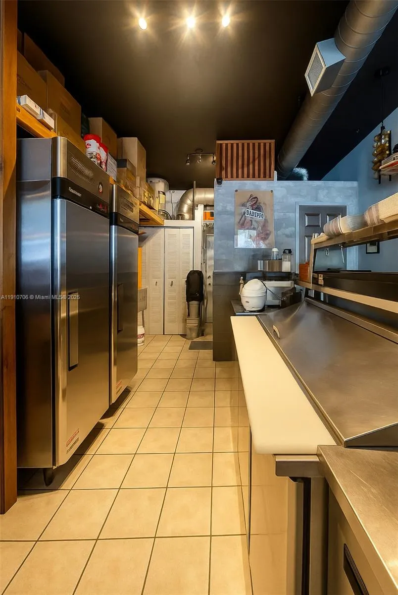 205 Ne 35th St, Miami, Florida 33137, Miami, Florida 33137, ,Business Opportunity,For Sale,205 Ne 35th St, Miami, Florida 33137,A11910706