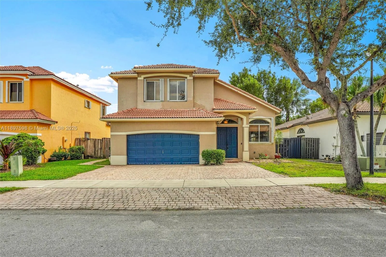 1861 Se 19th Ave, Homestead, Florida 33035, Homestead, Florida 33035, 4 Bedrooms Bedrooms, ,2 BathroomsBathrooms,Residential,For Sale,1861 Se 19th Ave, Homestead, Florida 33035,A11897598