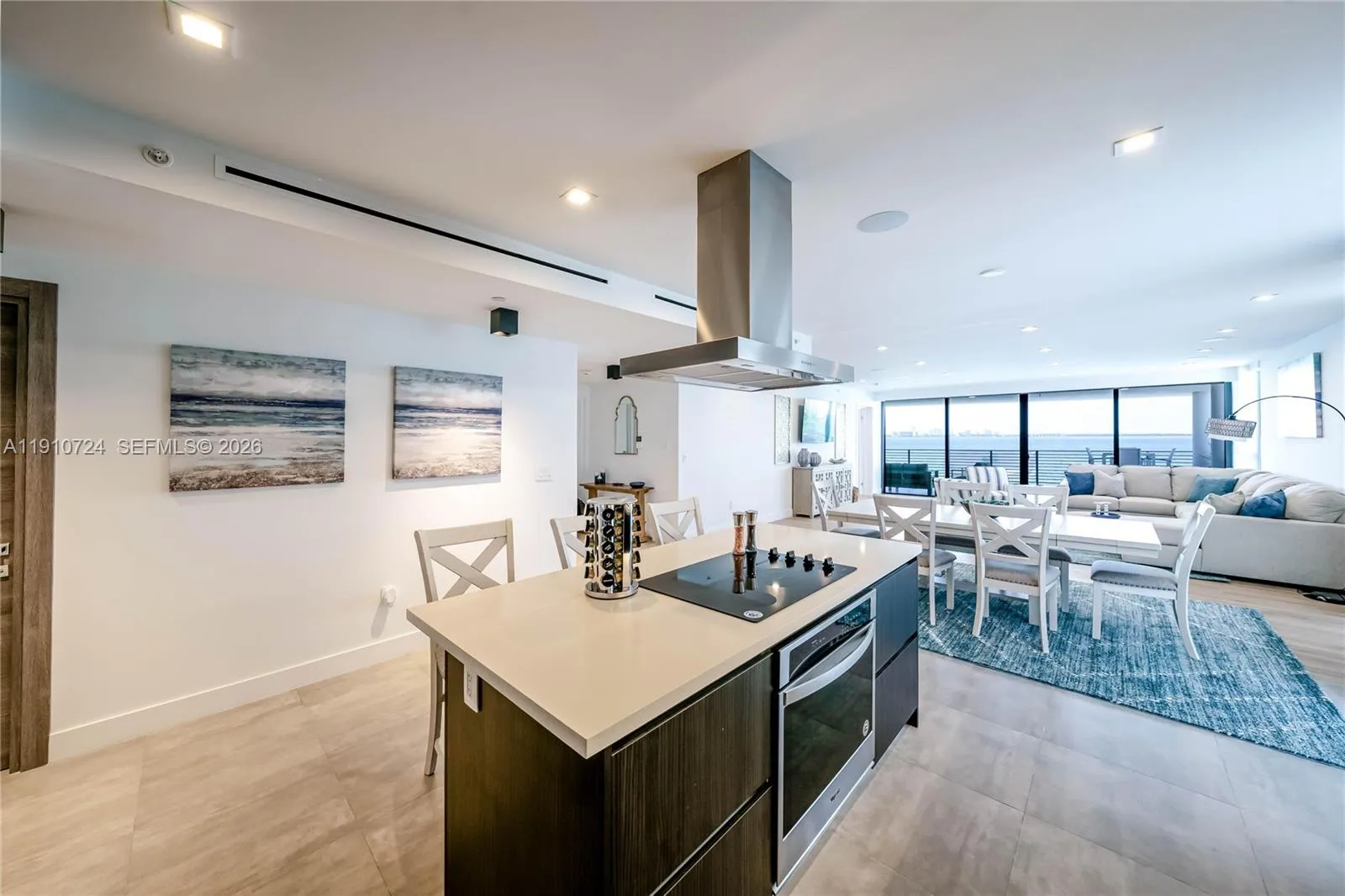 1930 Bay Dr 1, Miami Beach, Florida 33141, Miami Beach, Florida 33141, 3 Bedrooms Bedrooms, 4 Rooms Rooms,3 BathroomsBathrooms,Residential,For Sale,1930 Bay Dr 1, Miami Beach, Florida 33141,A11910724