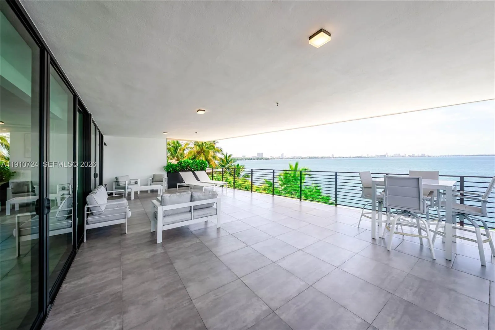 1930 Bay Dr 1, Miami Beach, Florida 33141, Miami Beach, Florida 33141, 3 Bedrooms Bedrooms, 4 Rooms Rooms,3 BathroomsBathrooms,Residential,For Sale,1930 Bay Dr 1, Miami Beach, Florida 33141,A11910724