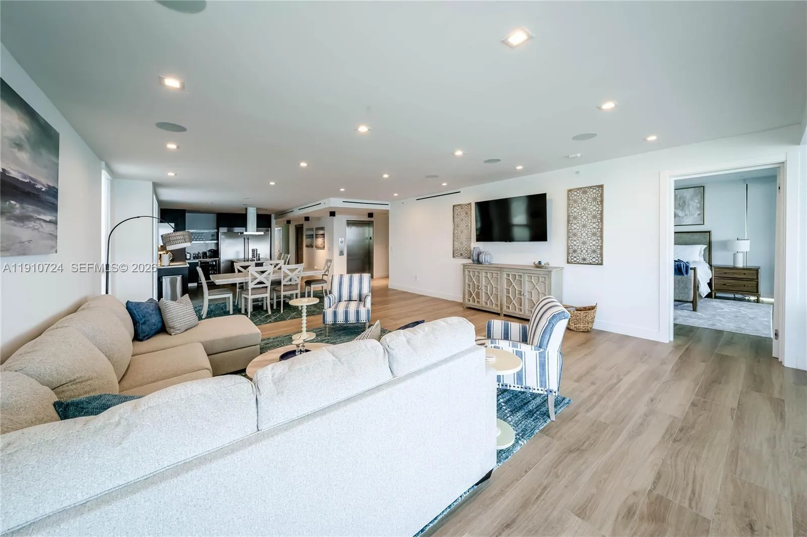 1930 Bay Dr 1, Miami Beach, Florida 33141, Miami Beach, Florida 33141, 3 Bedrooms Bedrooms, 4 Rooms Rooms,3 BathroomsBathrooms,Residential,For Sale,1930 Bay Dr 1, Miami Beach, Florida 33141,A11910724