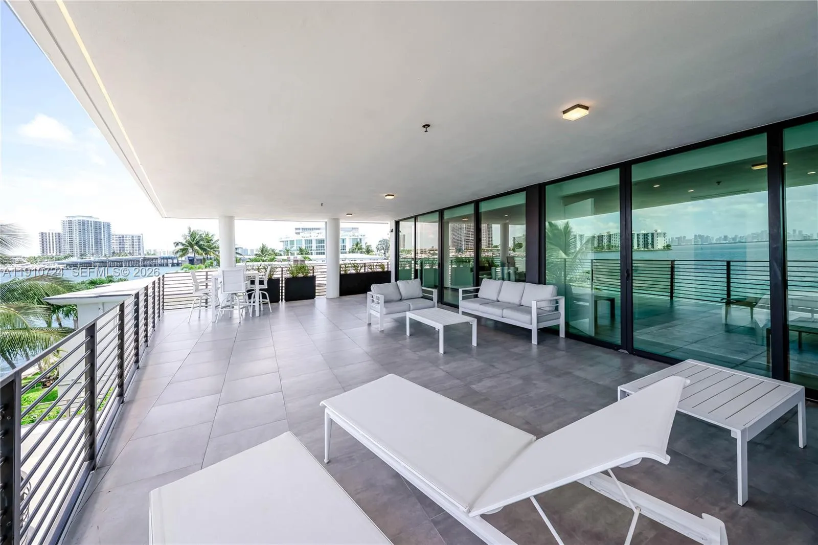 1930 Bay Dr 1, Miami Beach, Florida 33141, Miami Beach, Florida 33141, 3 Bedrooms Bedrooms, 4 Rooms Rooms,3 BathroomsBathrooms,Residential,For Sale,1930 Bay Dr 1, Miami Beach, Florida 33141,A11910724