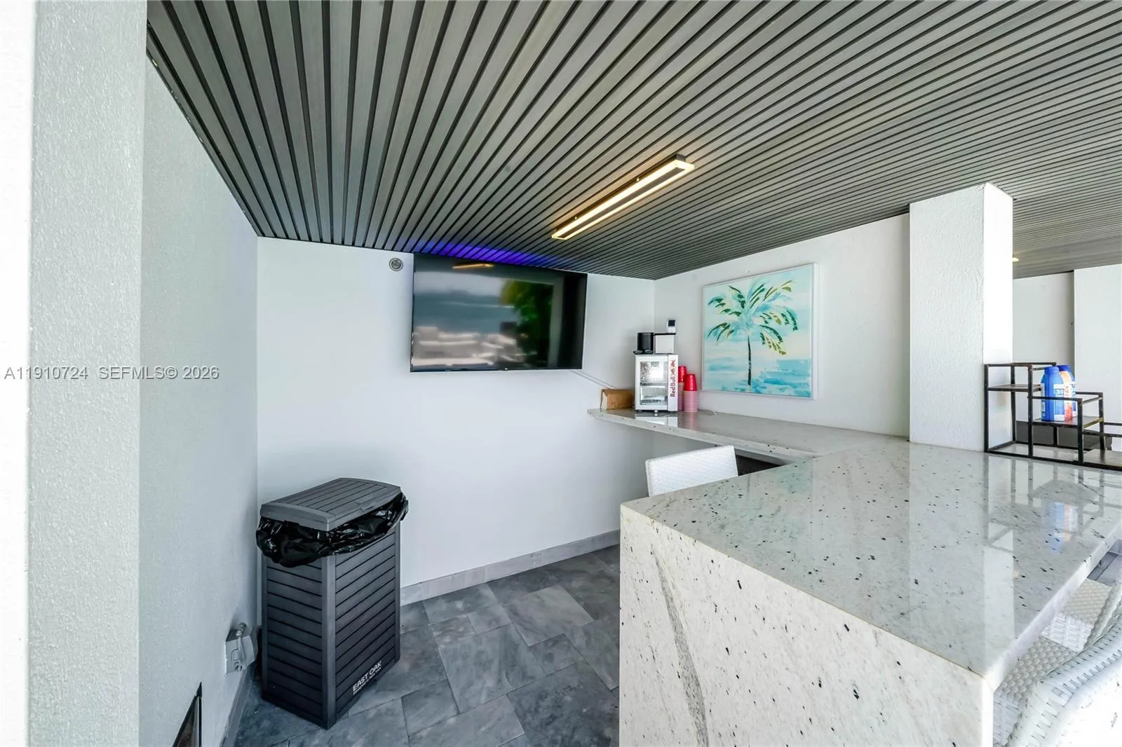 1930 Bay Dr 1, Miami Beach, Florida 33141, Miami Beach, Florida 33141, 3 Bedrooms Bedrooms, 4 Rooms Rooms,3 BathroomsBathrooms,Residential,For Sale,1930 Bay Dr 1, Miami Beach, Florida 33141,A11910724