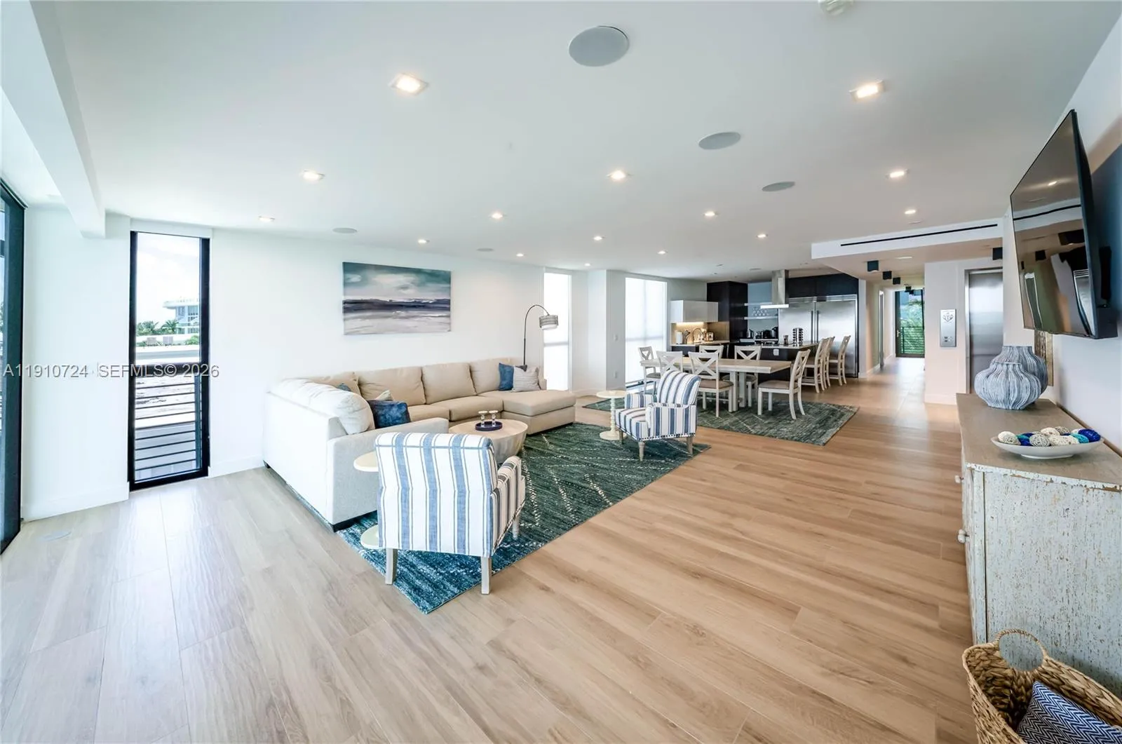 1930 Bay Dr 1, Miami Beach, Florida 33141, Miami Beach, Florida 33141, 3 Bedrooms Bedrooms, 4 Rooms Rooms,3 BathroomsBathrooms,Residential,For Sale,1930 Bay Dr 1, Miami Beach, Florida 33141,A11910724