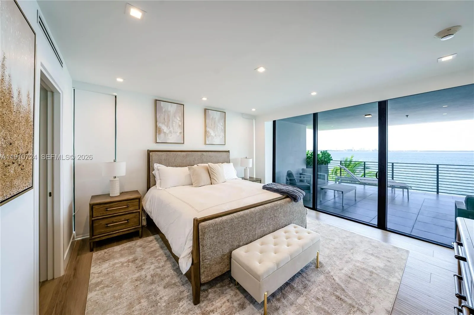 1930 Bay Dr 1, Miami Beach, Florida 33141, Miami Beach, Florida 33141, 3 Bedrooms Bedrooms, 4 Rooms Rooms,3 BathroomsBathrooms,Residential,For Sale,1930 Bay Dr 1, Miami Beach, Florida 33141,A11910724