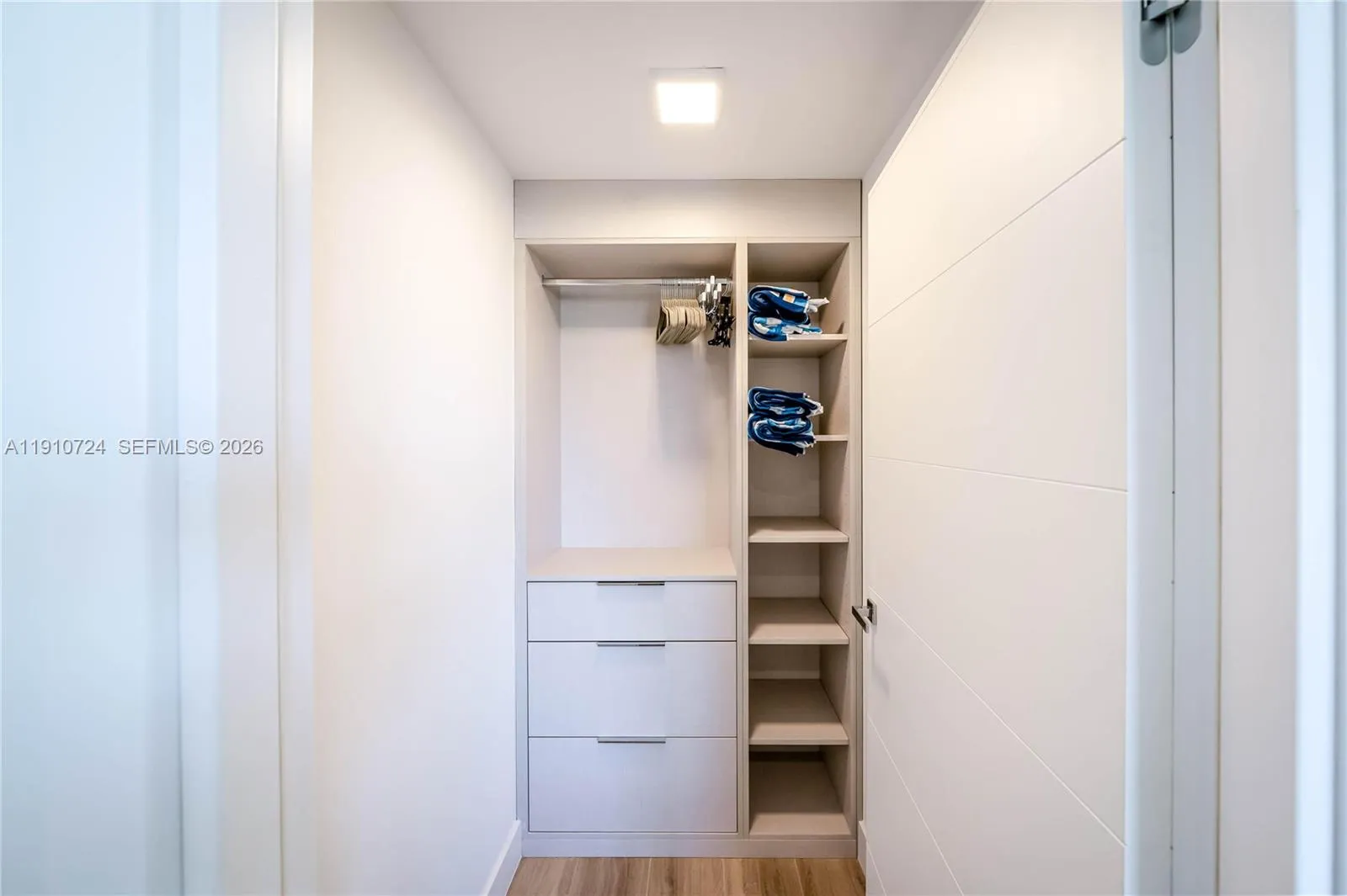 1930 Bay Dr 1, Miami Beach, Florida 33141, Miami Beach, Florida 33141, 3 Bedrooms Bedrooms, 4 Rooms Rooms,3 BathroomsBathrooms,Residential,For Sale,1930 Bay Dr 1, Miami Beach, Florida 33141,A11910724