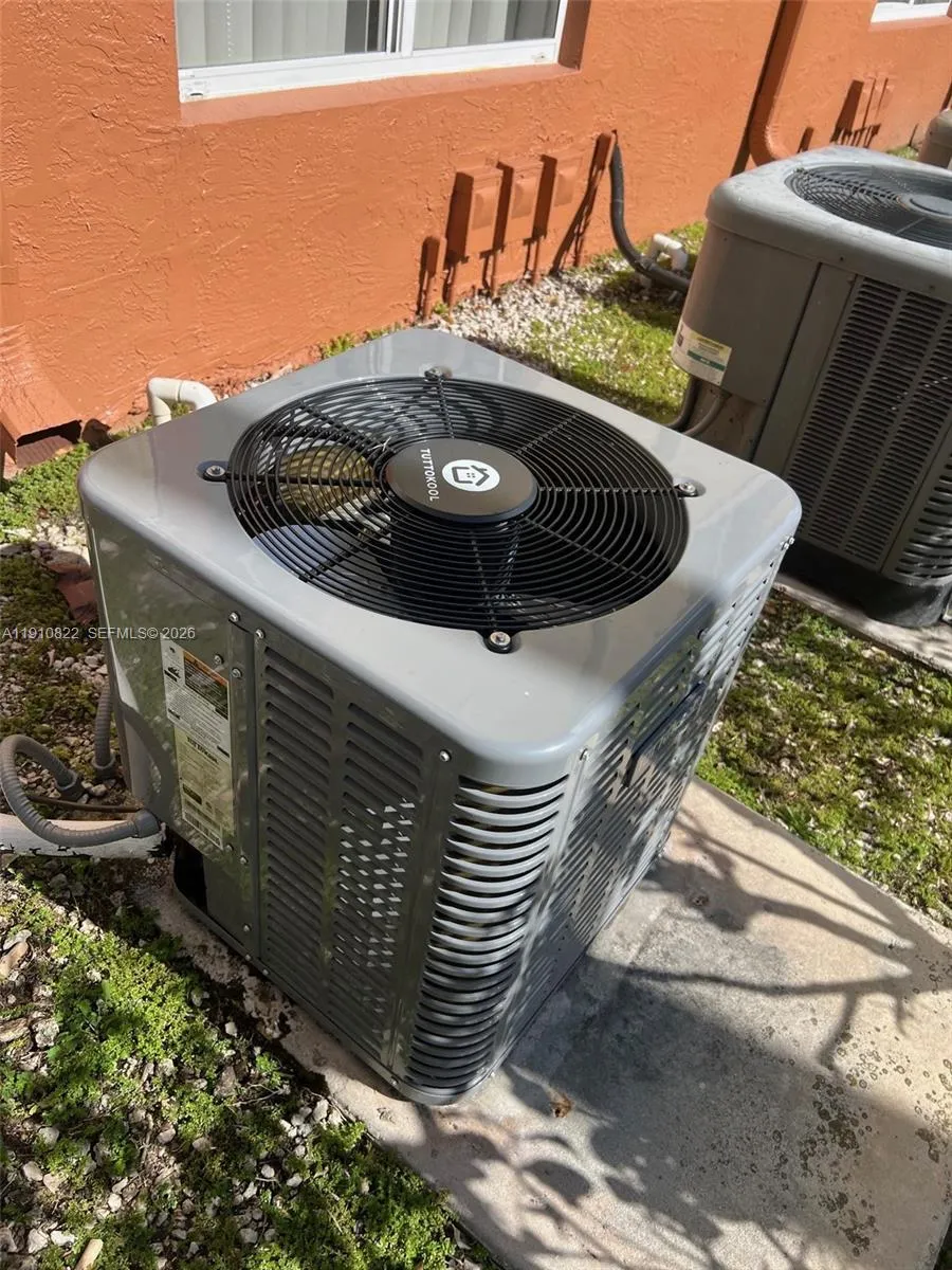 12605 Sw 91st St 103, Miami, Florida 33186, Miami, Florida 33186, 2 Bedrooms Bedrooms, ,2 BathroomsBathrooms,Residential,For Sale,12605 Sw 91st St 103, Miami, Florida 33186,A11910822