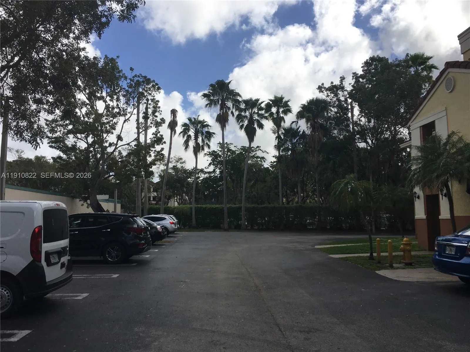 12605 Sw 91st St 103, Miami, Florida 33186, Miami, Florida 33186, 2 Bedrooms Bedrooms, ,2 BathroomsBathrooms,Residential,For Sale,12605 Sw 91st St 103, Miami, Florida 33186,A11910822