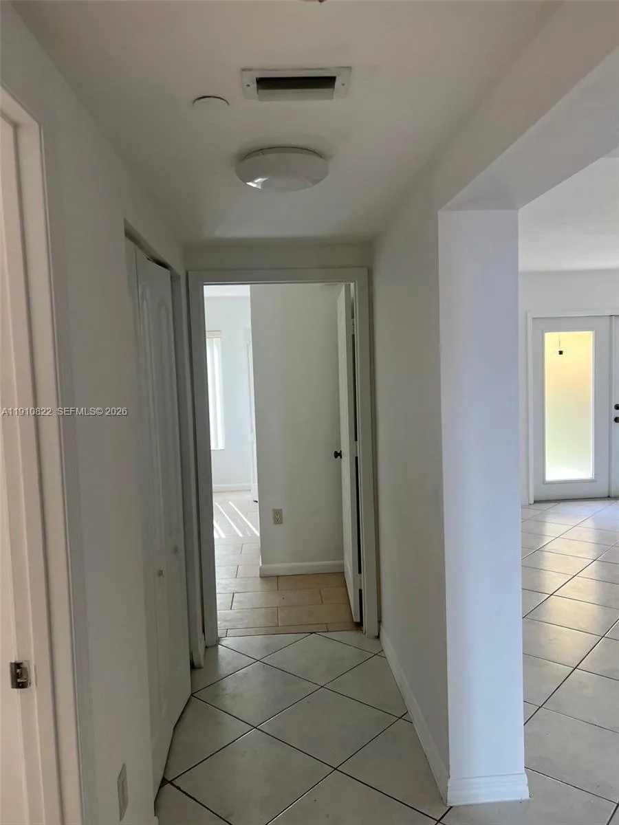 12605 Sw 91st St 103, Miami, Florida 33186, Miami, Florida 33186, 2 Bedrooms Bedrooms, ,2 BathroomsBathrooms,Residential,For Sale,12605 Sw 91st St 103, Miami, Florida 33186,A11910822