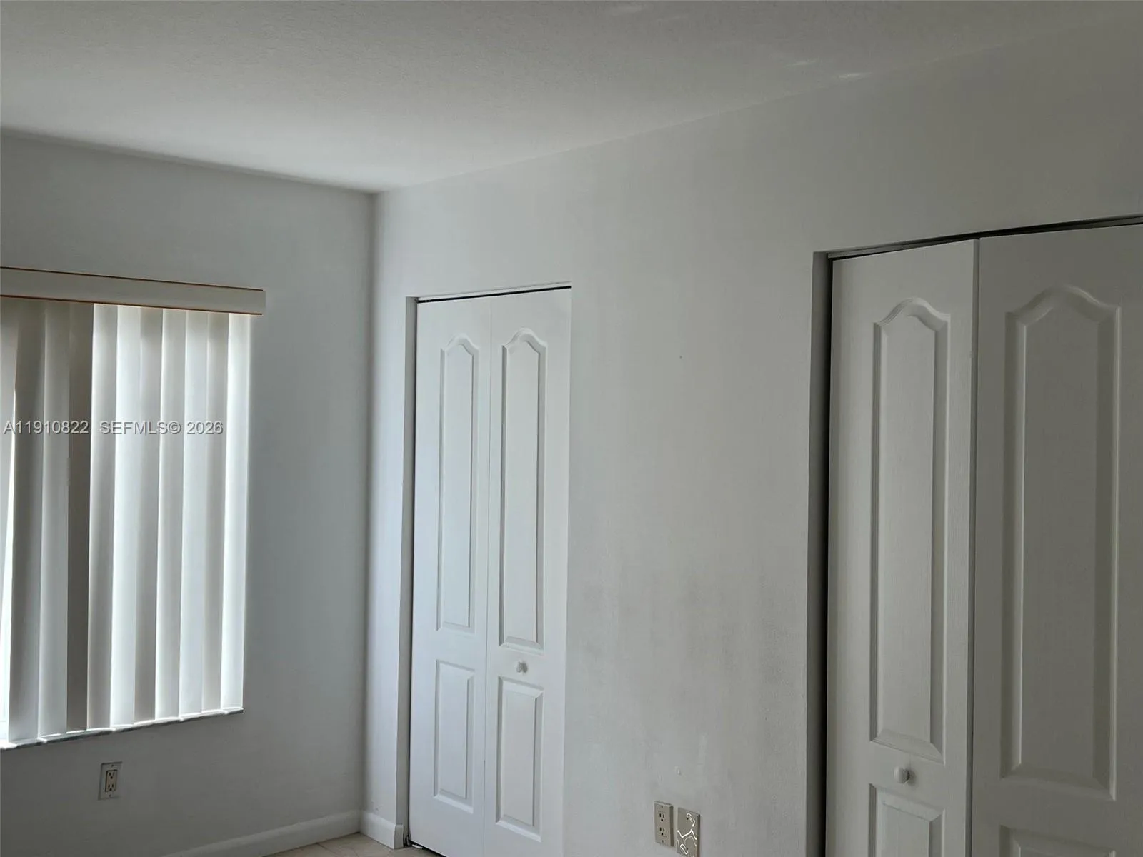 12605 Sw 91st St 103, Miami, Florida 33186, Miami, Florida 33186, 2 Bedrooms Bedrooms, ,2 BathroomsBathrooms,Residential,For Sale,12605 Sw 91st St 103, Miami, Florida 33186,A11910822