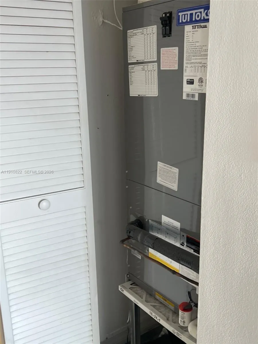 12605 Sw 91st St 103, Miami, Florida 33186, Miami, Florida 33186, 2 Bedrooms Bedrooms, ,2 BathroomsBathrooms,Residential,For Sale,12605 Sw 91st St 103, Miami, Florida 33186,A11910822