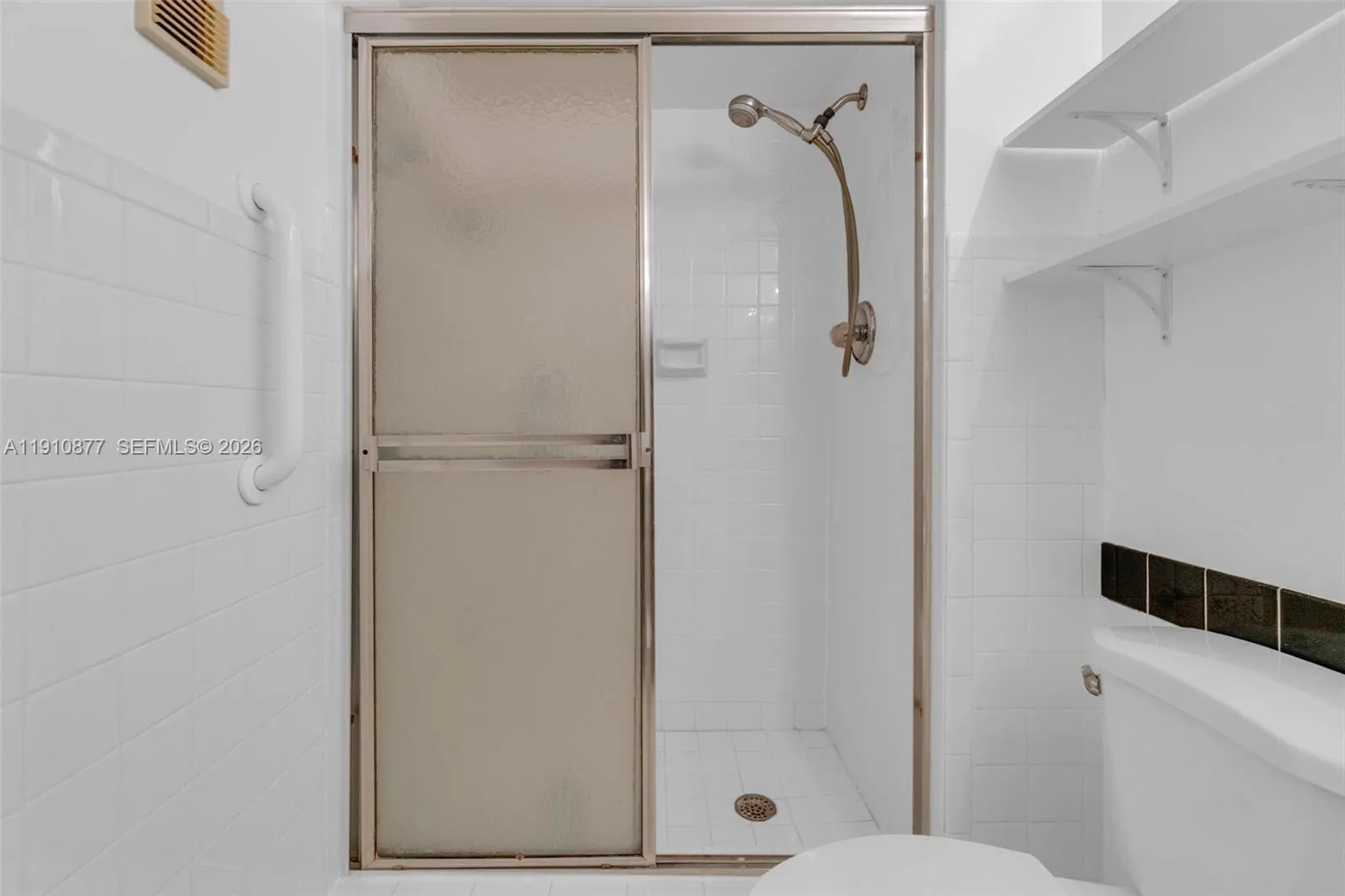 3100 W Rolling Hills Cir 707, Davie, Florida 33328, Davie, Florida 33328, 2 Bedrooms Bedrooms, ,2 BathroomsBathrooms,Residential,For Sale,3100 W Rolling Hills Cir 707, Davie, Florida 33328,A11910877