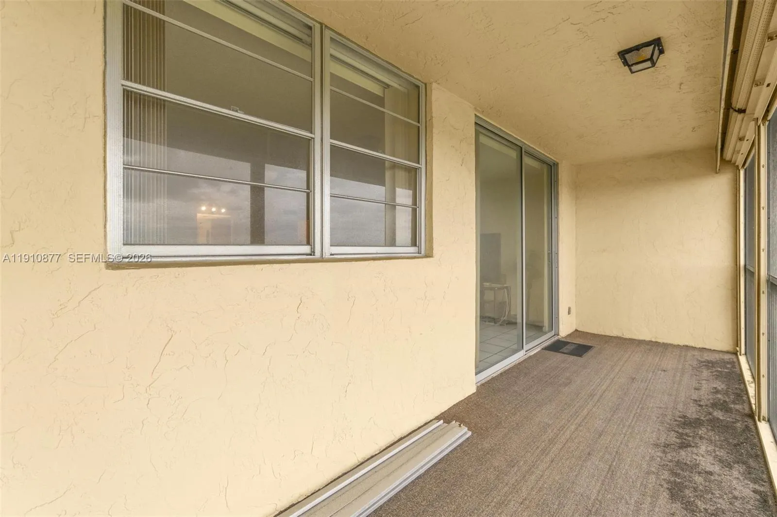 3100 W Rolling Hills Cir 707, Davie, Florida 33328, Davie, Florida 33328, 2 Bedrooms Bedrooms, ,2 BathroomsBathrooms,Residential,For Sale,3100 W Rolling Hills Cir 707, Davie, Florida 33328,A11910877