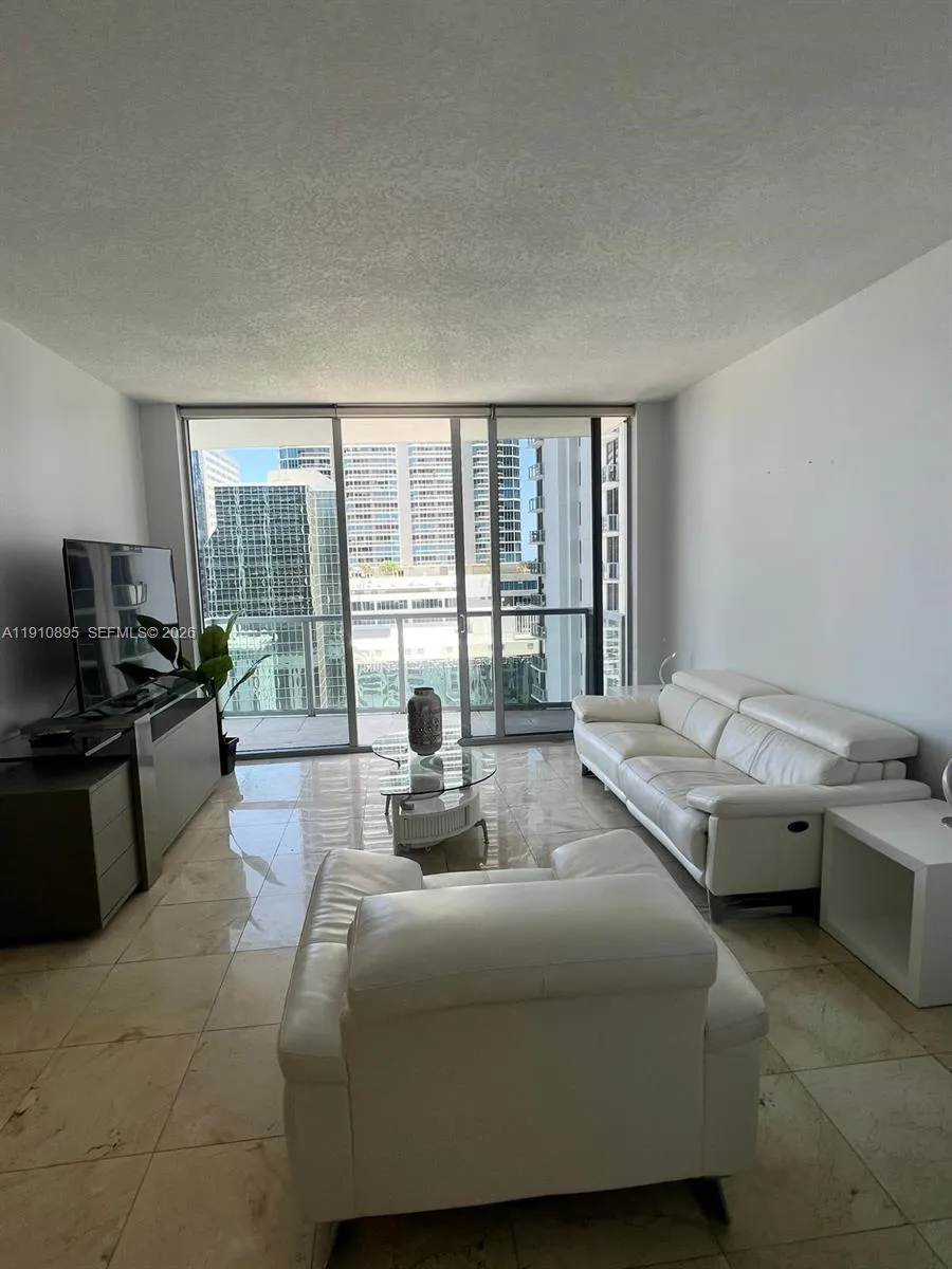 1050 Brickell Ave 1904, Miami, Florida 33131, Miami, Florida 33131, 1 Bedroom Bedrooms, ,1 BathroomBathrooms,Residential,For Sale,1050 Brickell Ave 1904, Miami, Florida 33131,A11910895