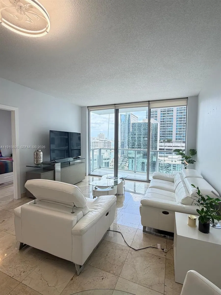 1050 Brickell Ave 1904, Miami, Florida 33131, Miami, Florida 33131, 1 Bedroom Bedrooms, ,1 BathroomBathrooms,Residential,For Sale,1050 Brickell Ave 1904, Miami, Florida 33131,A11910895
