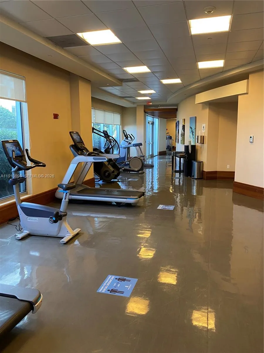 1050 Brickell Ave 1904, Miami, Florida 33131, Miami, Florida 33131, 1 Bedroom Bedrooms, ,1 BathroomBathrooms,Residential,For Sale,1050 Brickell Ave 1904, Miami, Florida 33131,A11910895