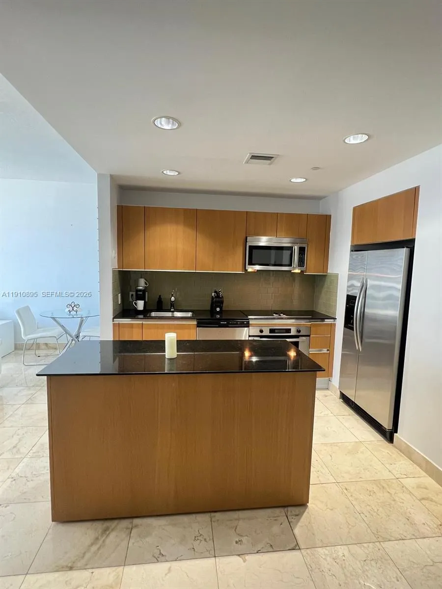 1050 Brickell Ave 1904, Miami, Florida 33131, Miami, Florida 33131, 1 Bedroom Bedrooms, ,1 BathroomBathrooms,Residential,For Sale,1050 Brickell Ave 1904, Miami, Florida 33131,A11910895