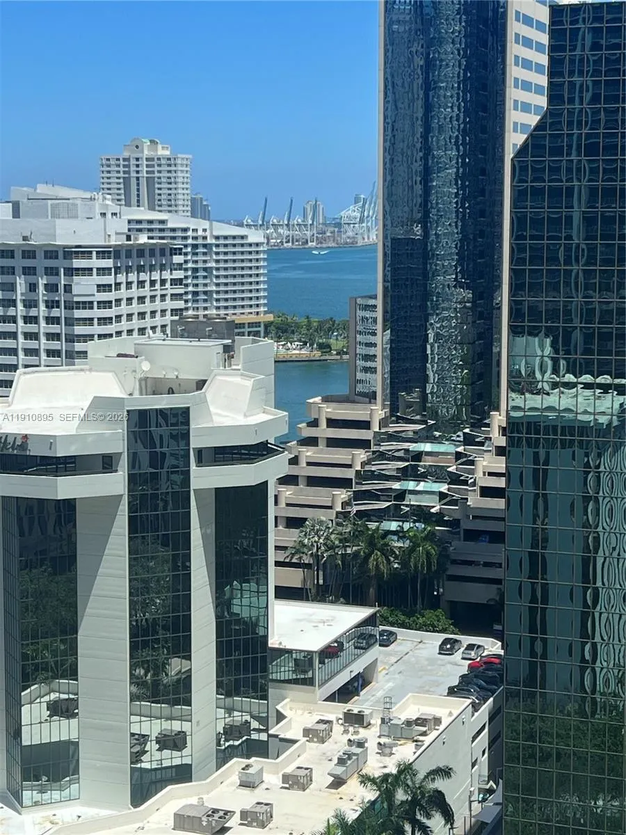 1050 Brickell Ave 1904, Miami, Florida 33131, Miami, Florida 33131, 1 Bedroom Bedrooms, ,1 BathroomBathrooms,Residential,For Sale,1050 Brickell Ave 1904, Miami, Florida 33131,A11910895
