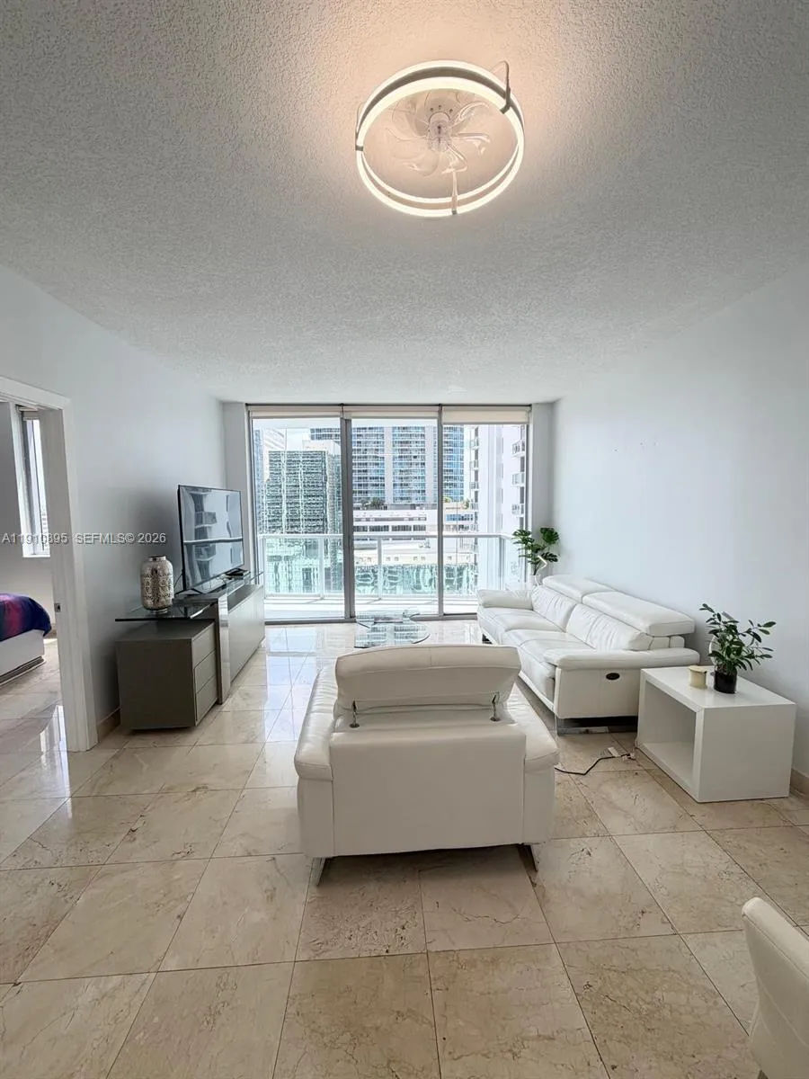 1050 Brickell Ave 1904, Miami, Florida 33131, Miami, Florida 33131, 1 Bedroom Bedrooms, ,1 BathroomBathrooms,Residential,For Sale,1050 Brickell Ave 1904, Miami, Florida 33131,A11910895