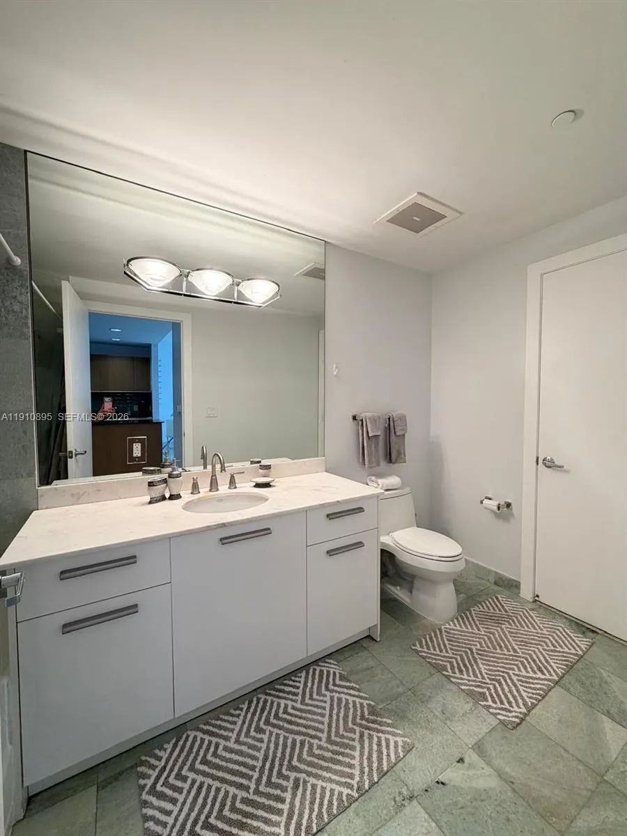 1050 Brickell Ave 1904, Miami, Florida 33131, Miami, Florida 33131, 1 Bedroom Bedrooms, ,1 BathroomBathrooms,Residential,For Sale,1050 Brickell Ave 1904, Miami, Florida 33131,A11910895