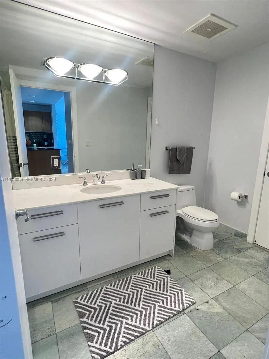 1050 Brickell Ave 1904, Miami, Florida 33131, Miami, Florida 33131, 1 Bedroom Bedrooms, ,1 BathroomBathrooms,Residential,For Sale,1050 Brickell Ave 1904, Miami, Florida 33131,A11910895