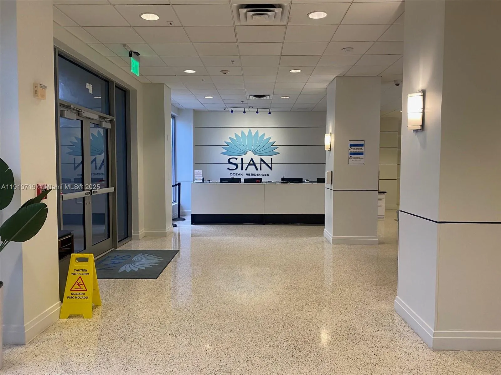 4001 S Ocean Dr 14f, Hollywood, Florida 33019, Hollywood, Florida 33019, 2 Bedrooms Bedrooms, ,2 BathroomsBathrooms,Residential Lease,For Rent,4001 S Ocean Dr 14f, Hollywood, Florida 33019,A11910719