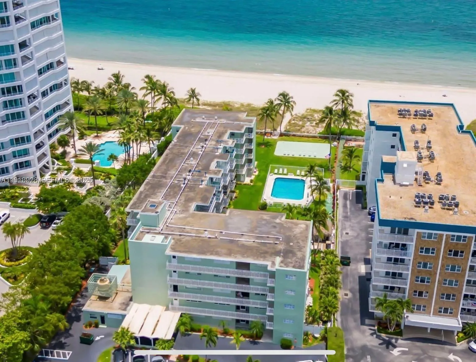 1750 S Ocean Blvd 404e, Lauderdale By The Sea, Flo, Lauderdale By The Sea, Florida 33062, 2 Bedrooms Bedrooms, ,2 BathroomsBathrooms,Residential Lease,For Rent,1750 S Ocean Blvd 404e, Lauderdale By The Sea, Flo,A11910928