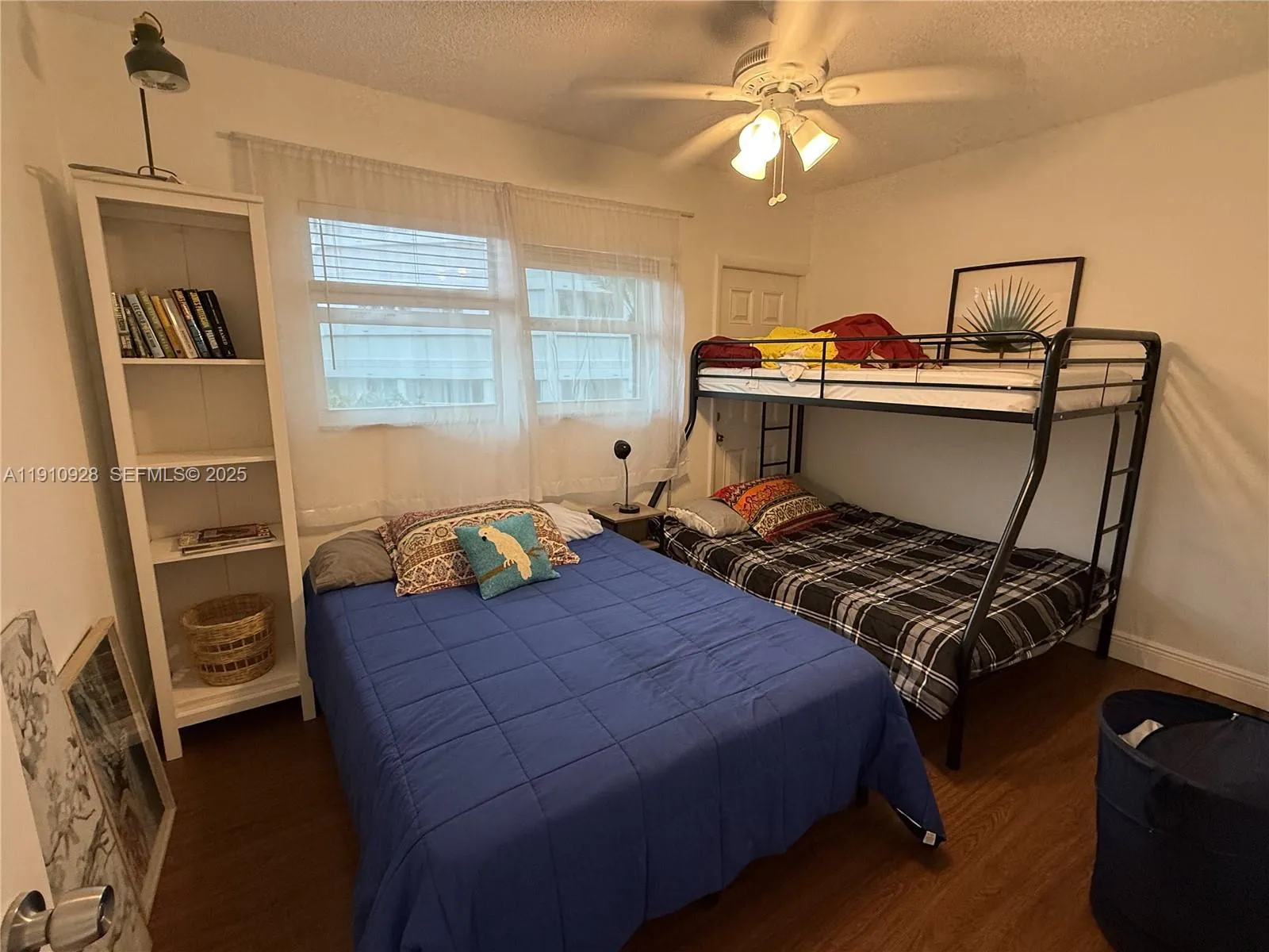 1750 S Ocean Blvd 404e, Lauderdale By The Sea, Flo, Lauderdale By The Sea, Florida 33062, 2 Bedrooms Bedrooms, ,2 BathroomsBathrooms,Residential Lease,For Rent,1750 S Ocean Blvd 404e, Lauderdale By The Sea, Flo,A11910928