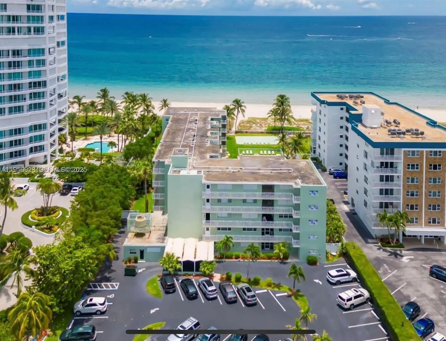 1750 S Ocean Blvd 404e, Lauderdale By The Sea, Flo, Lauderdale By The Sea, Florida 33062, 2 Bedrooms Bedrooms, ,2 BathroomsBathrooms,Residential Lease,For Rent,1750 S Ocean Blvd 404e, Lauderdale By The Sea, Flo,A11910928
