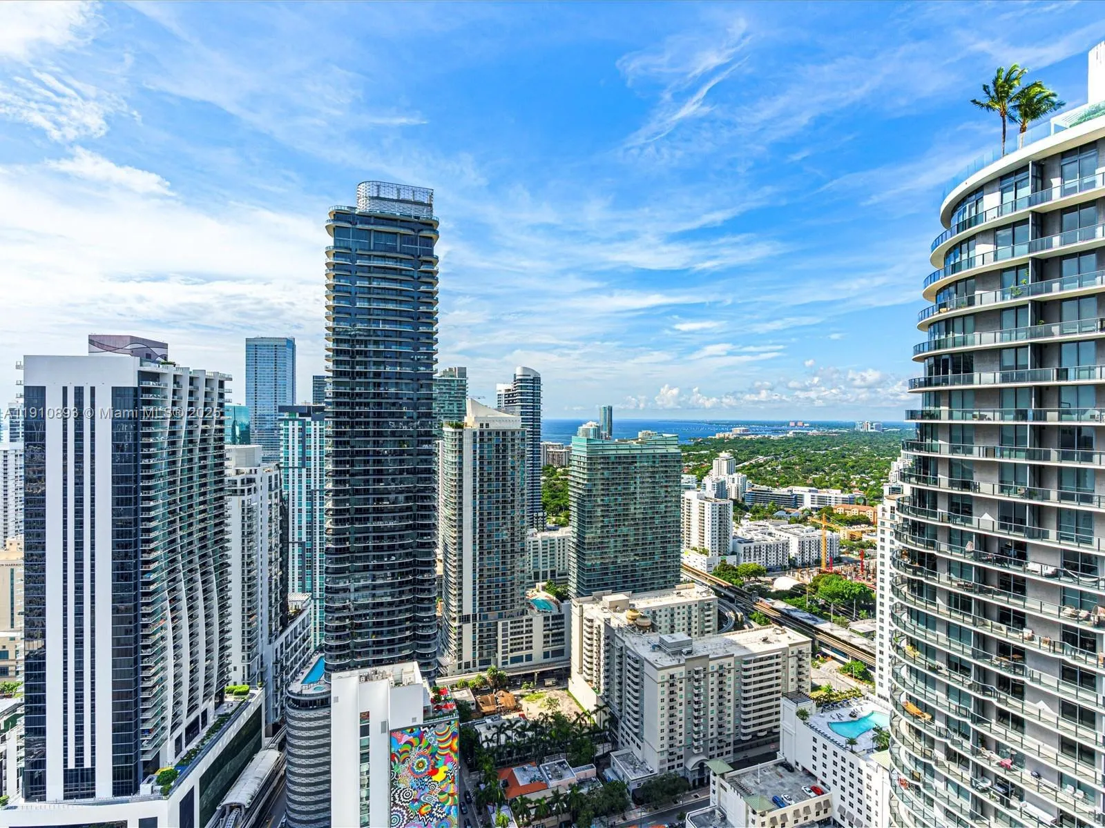 801 S Miami Ave 4402, Miami, Florida 33130, Miami, Florida 33130, 2 Bedrooms Bedrooms, ,2 BathroomsBathrooms,Residential Lease,For Rent,801 S Miami Ave 4402, Miami, Florida 33130,A11910893