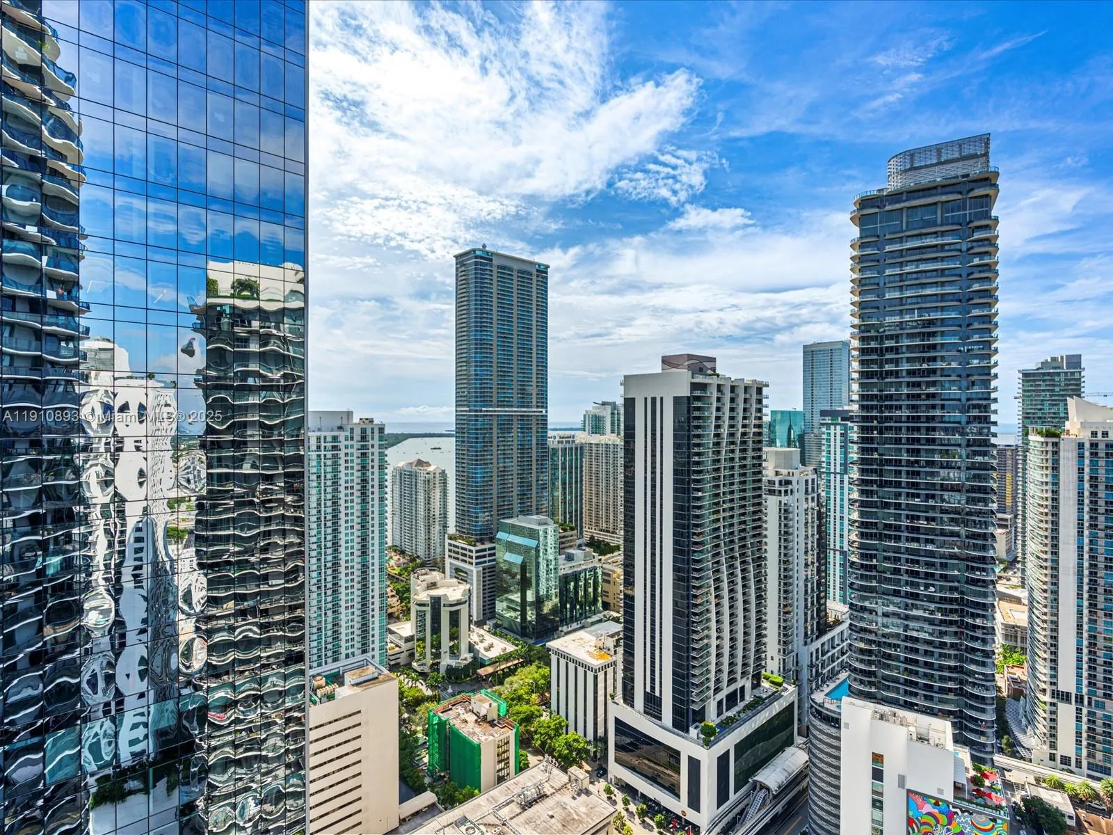 801 S Miami Ave 4402, Miami, Florida 33130, Miami, Florida 33130, 2 Bedrooms Bedrooms, ,2 BathroomsBathrooms,Residential Lease,For Rent,801 S Miami Ave 4402, Miami, Florida 33130,A11910893