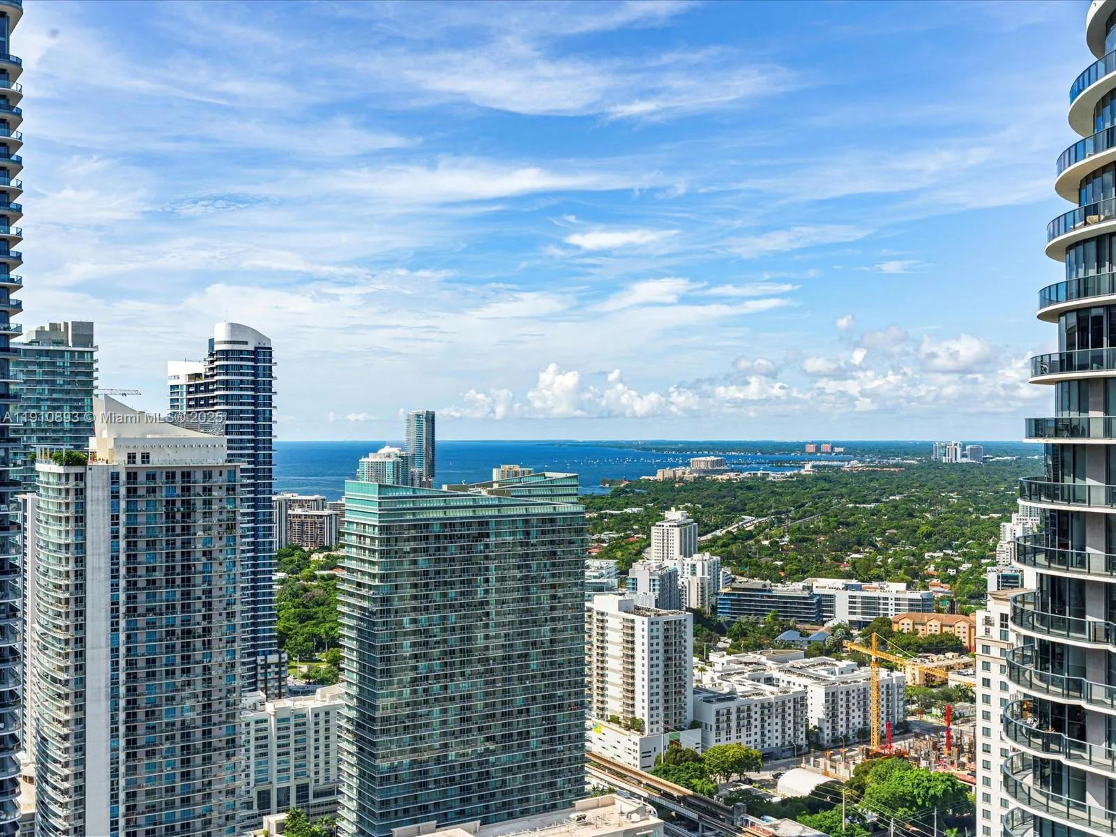 801 S Miami Ave 4402, Miami, Florida 33130, Miami, Florida 33130, 2 Bedrooms Bedrooms, ,2 BathroomsBathrooms,Residential Lease,For Rent,801 S Miami Ave 4402, Miami, Florida 33130,A11910893