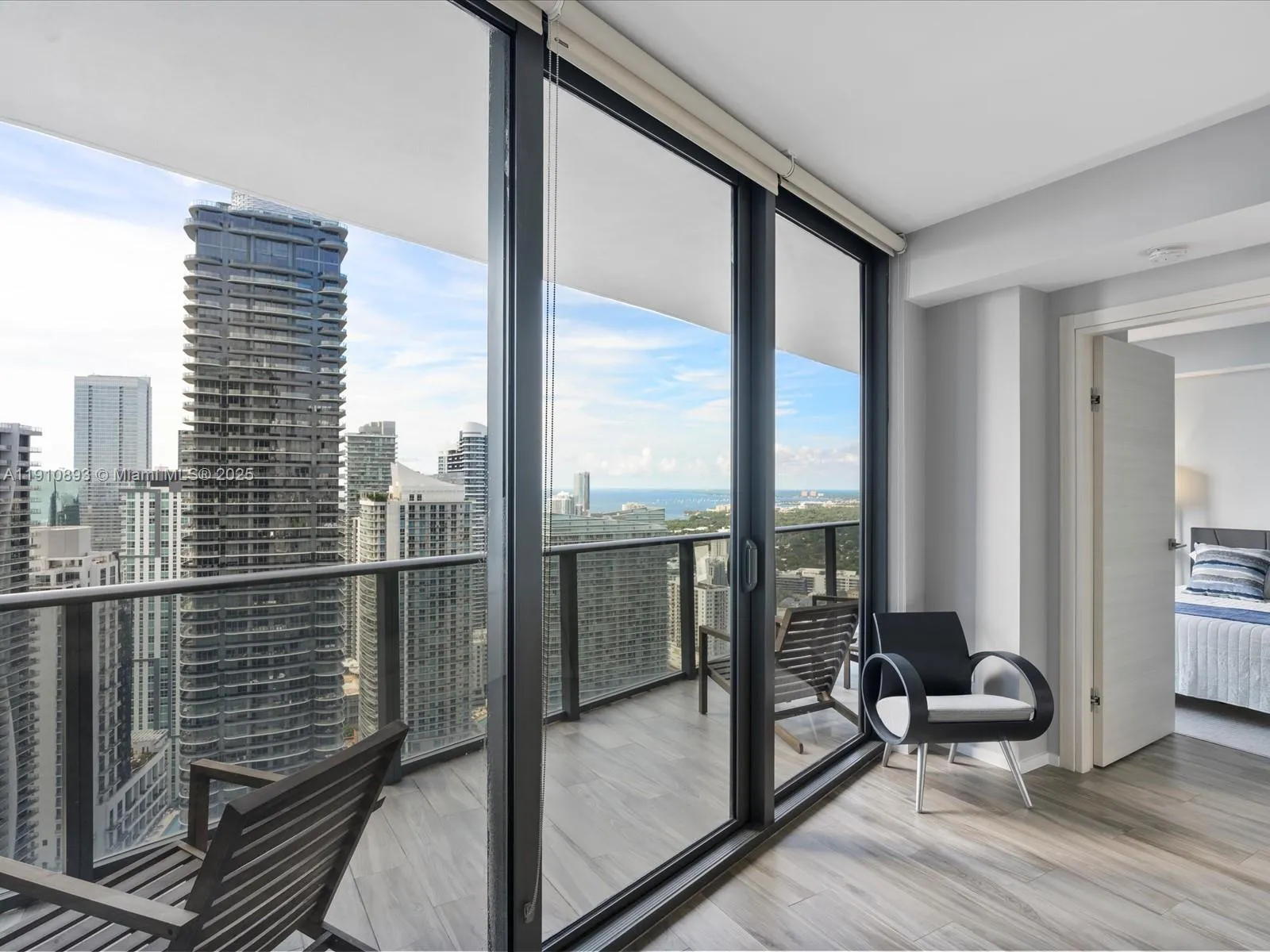 801 S Miami Ave 4402, Miami, Florida 33130, Miami, Florida 33130, 2 Bedrooms Bedrooms, ,2 BathroomsBathrooms,Residential Lease,For Rent,801 S Miami Ave 4402, Miami, Florida 33130,A11910893