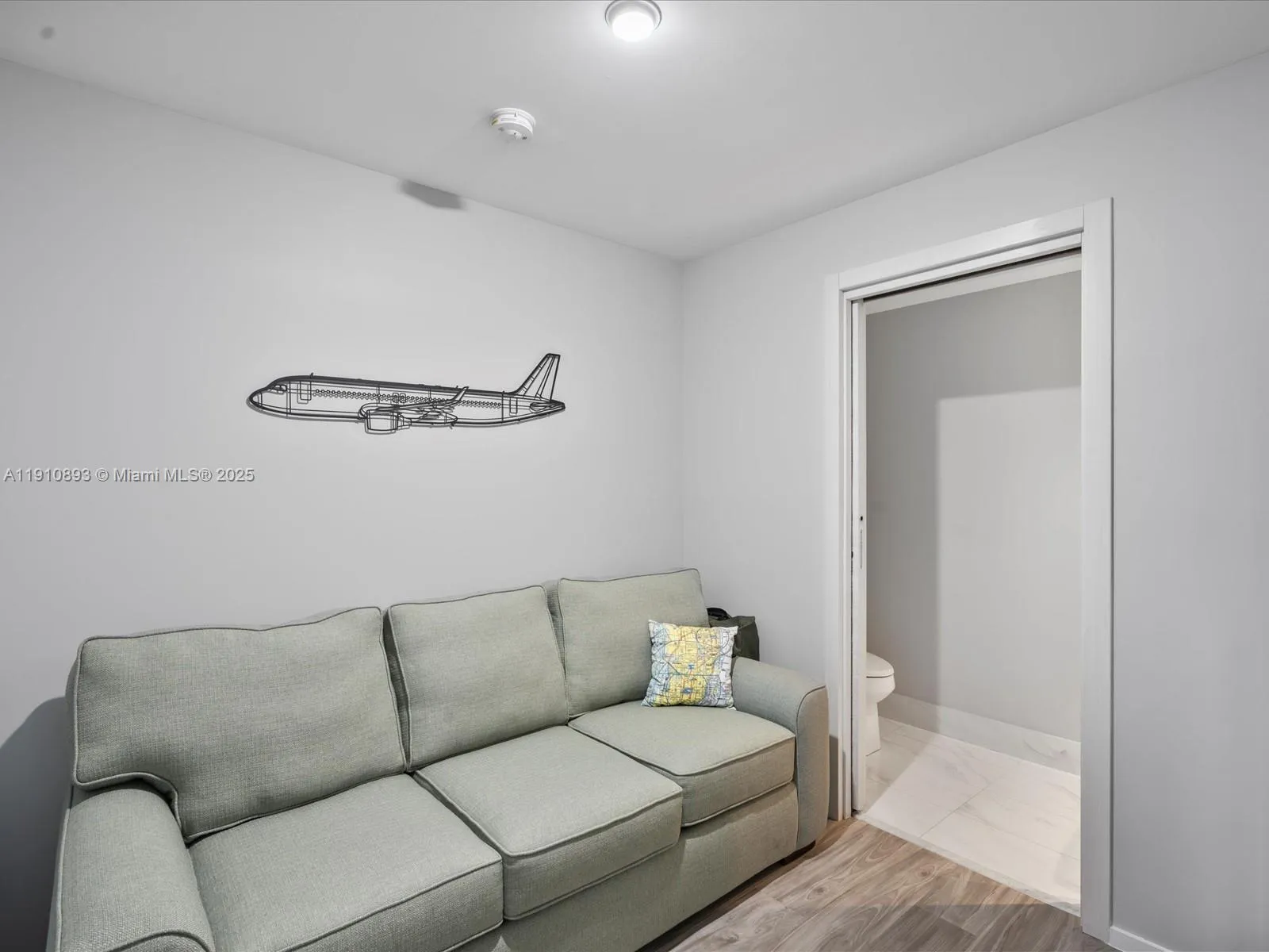 801 S Miami Ave 4402, Miami, Florida 33130, Miami, Florida 33130, 2 Bedrooms Bedrooms, ,2 BathroomsBathrooms,Residential Lease,For Rent,801 S Miami Ave 4402, Miami, Florida 33130,A11910893