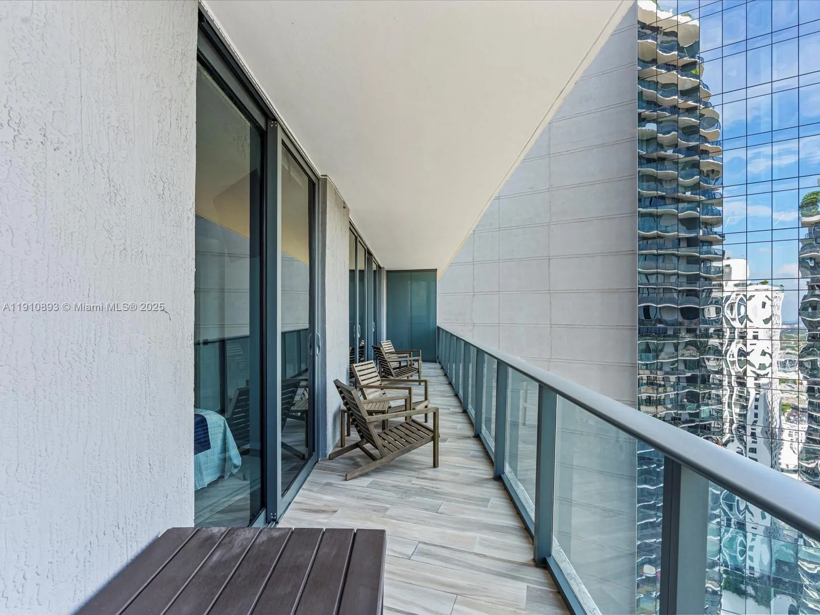 801 S Miami Ave 4402, Miami, Florida 33130, Miami, Florida 33130, 2 Bedrooms Bedrooms, ,2 BathroomsBathrooms,Residential Lease,For Rent,801 S Miami Ave 4402, Miami, Florida 33130,A11910893
