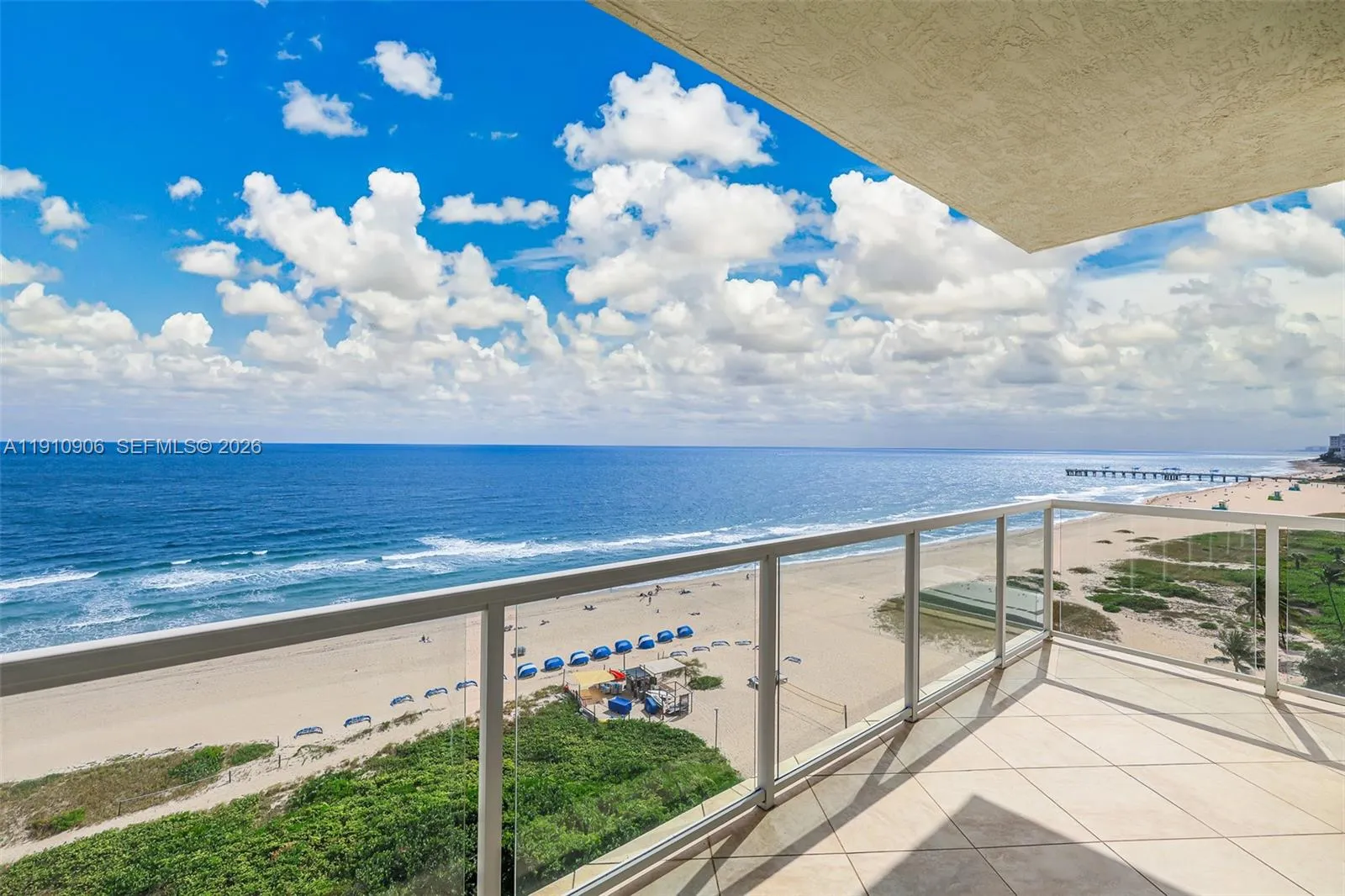 704 N Ocean Blvd 1001, Pompano Beach, Florida 3306, Pompano Beach, Florida 33062, 3 Bedrooms Bedrooms, ,4 BathroomsBathrooms,Residential,For Sale,704 N Ocean Blvd 1001, Pompano Beach, Florida 3306,A11910906