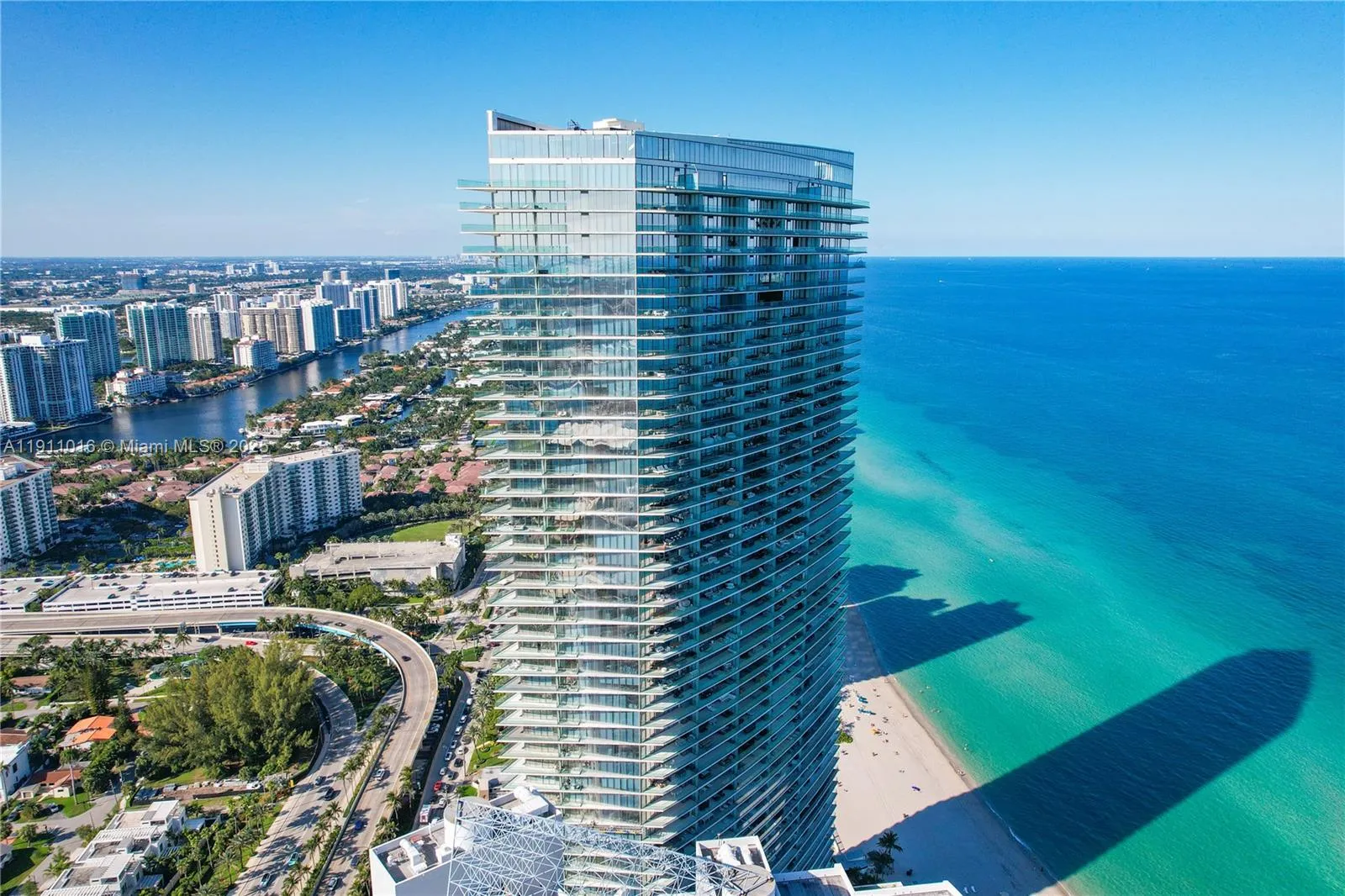 18975 Collins Ave 4605, Sunny Isles Beach, Florida, Sunny Isles Beach, Florida 33160, 2 Bedrooms Bedrooms, ,2 BathroomsBathrooms,Residential,For Sale,18975 Collins Ave 4605, Sunny Isles Beach, Florida,A11911016 18975 Collins Ave 4605, Sunny Isles Beach, Florida, Sunny Isles Beach, Florida 33160, 2 Bedrooms Bedrooms, ,2 BathroomsBathrooms,Residential,For Sale,18975 Collins Ave 4605, Sunny Isles Beach, Florida,A11911016