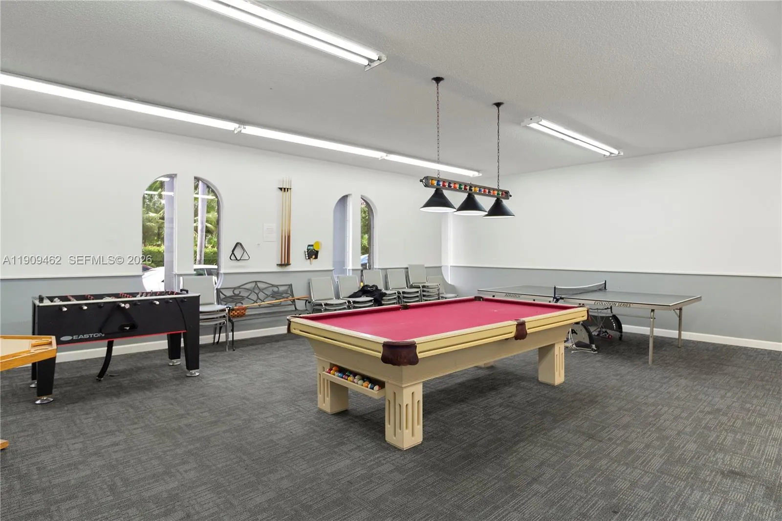 300 Diplomat Parkway 517, Hallandale Beach, Florid, Hallandale Beach, Florida 33009, 2 Bedrooms Bedrooms, ,2 BathroomsBathrooms,Residential,For Sale,300 Diplomat Parkway 517, Hallandale Beach, Florid,A11909462