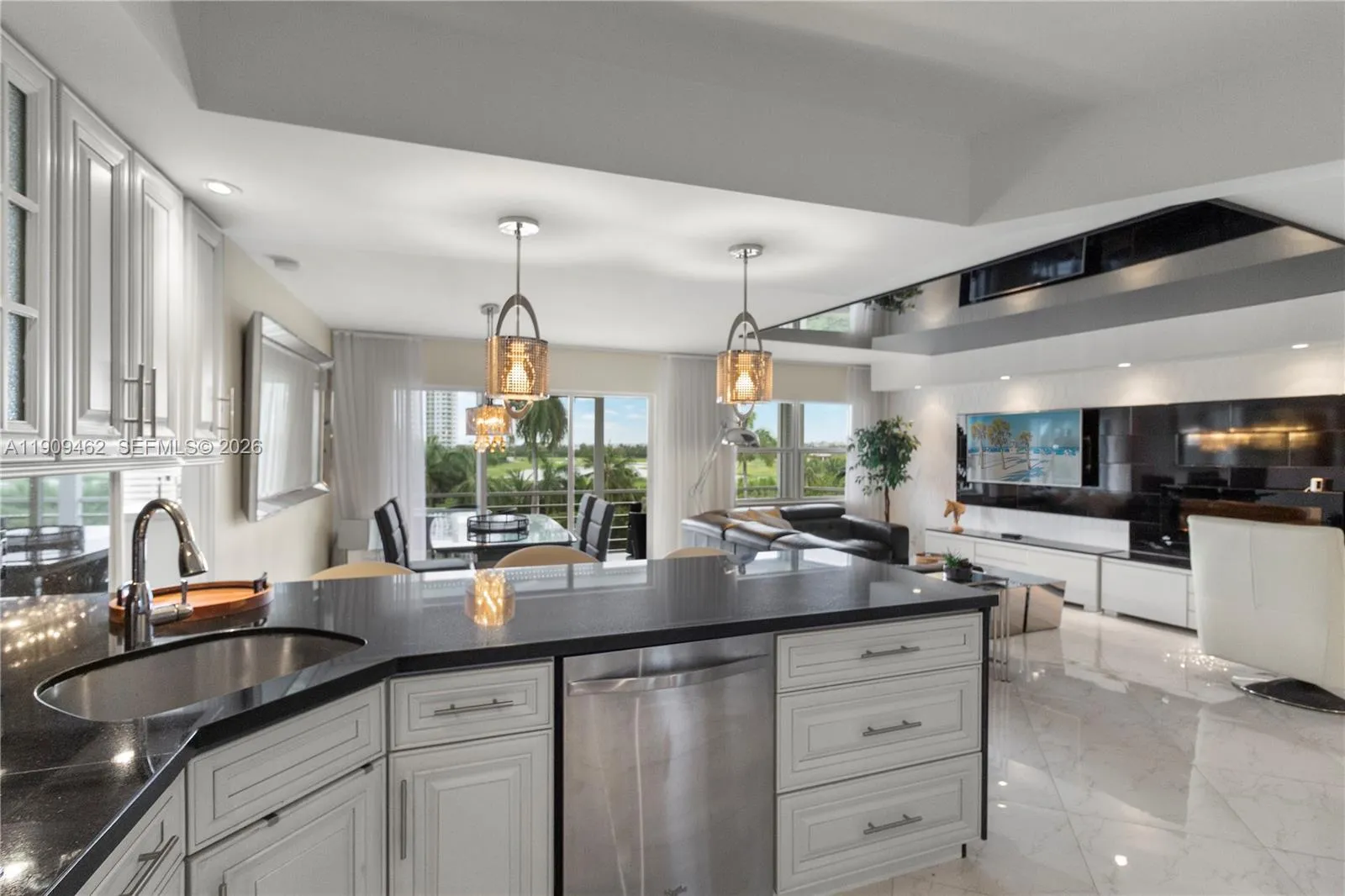 300 Diplomat Parkway 517, Hallandale Beach, Florid, Hallandale Beach, Florida 33009, 2 Bedrooms Bedrooms, ,2 BathroomsBathrooms,Residential,For Sale,300 Diplomat Parkway 517, Hallandale Beach, Florid,A11909462