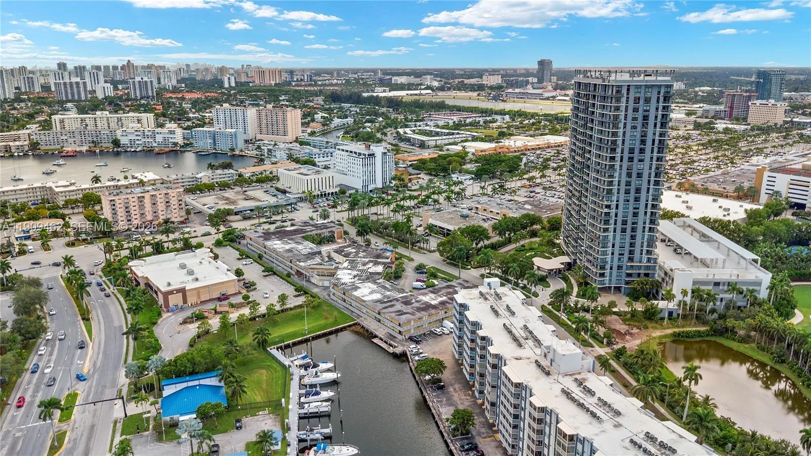 300 Diplomat Parkway 517, Hallandale Beach, Florid, Hallandale Beach, Florida 33009, 2 Bedrooms Bedrooms, ,2 BathroomsBathrooms,Residential,For Sale,300 Diplomat Parkway 517, Hallandale Beach, Florid,A11909462