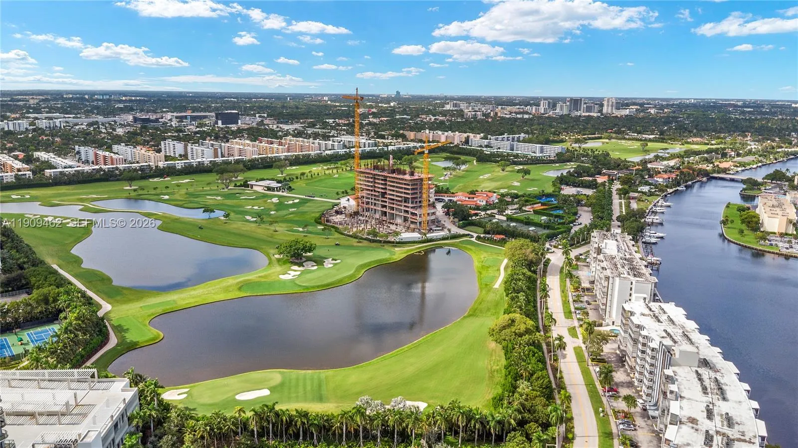 300 Diplomat Parkway 517, Hallandale Beach, Florid, Hallandale Beach, Florida 33009, 2 Bedrooms Bedrooms, ,2 BathroomsBathrooms,Residential,For Sale,300 Diplomat Parkway 517, Hallandale Beach, Florid,A11909462