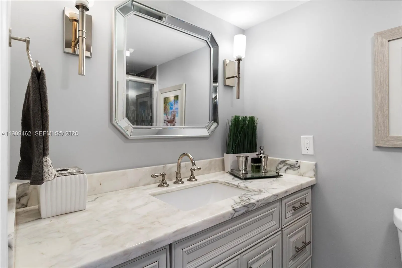 300 Diplomat Parkway 517, Hallandale Beach, Florid, Hallandale Beach, Florida 33009, 2 Bedrooms Bedrooms, ,2 BathroomsBathrooms,Residential,For Sale,300 Diplomat Parkway 517, Hallandale Beach, Florid,A11909462