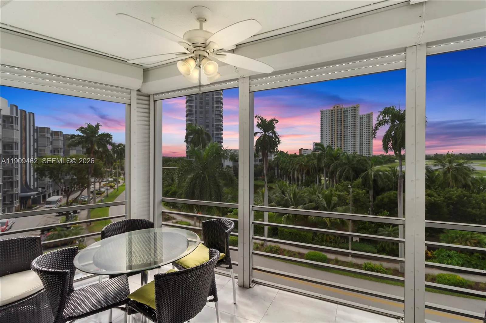 300 Diplomat Parkway 517, Hallandale Beach, Florid, Hallandale Beach, Florida 33009, 2 Bedrooms Bedrooms, ,2 BathroomsBathrooms,Residential,For Sale,300 Diplomat Parkway 517, Hallandale Beach, Florid,A11909462