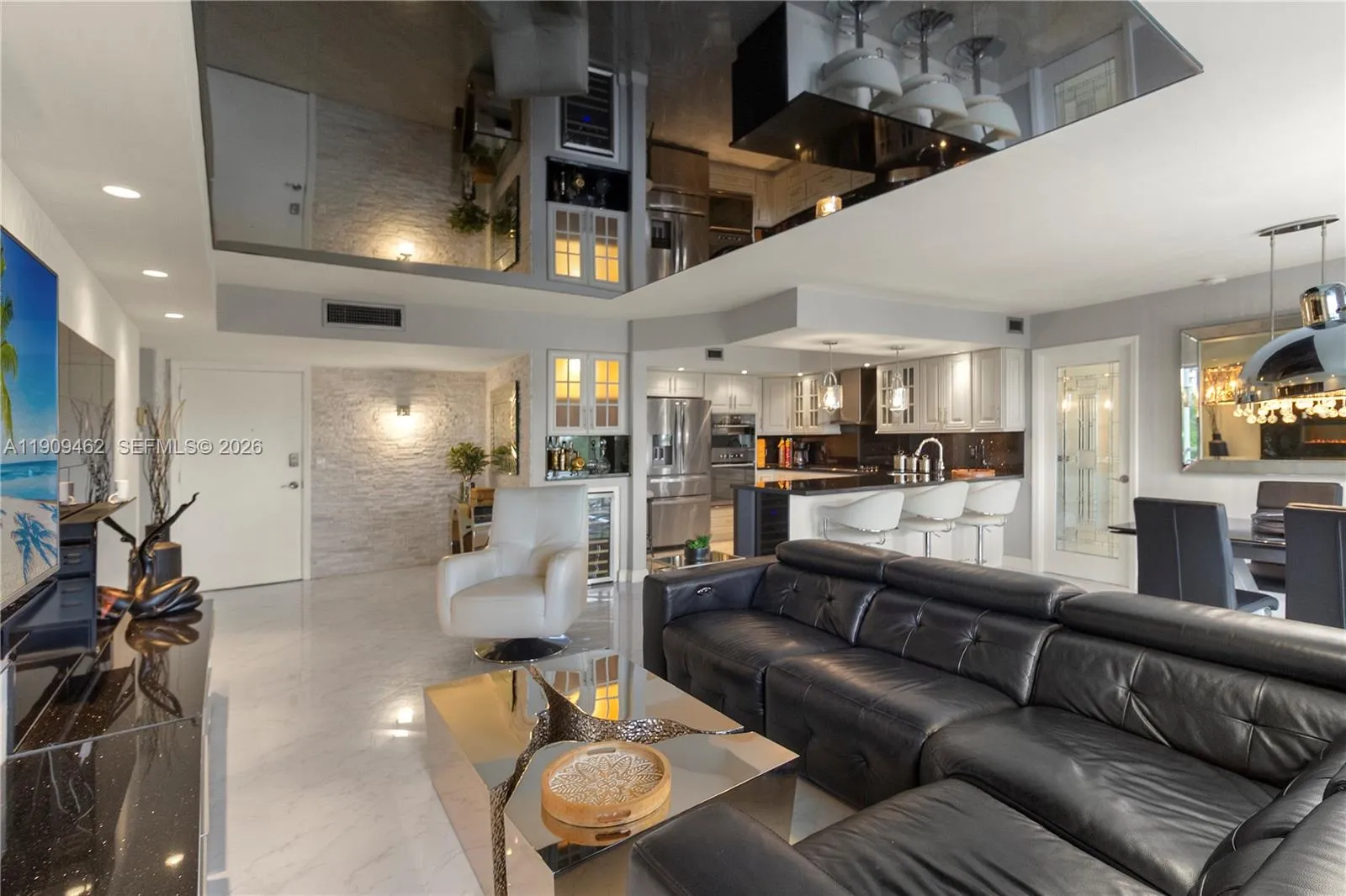 300 Diplomat Parkway 517, Hallandale Beach, Florid, Hallandale Beach, Florida 33009, 2 Bedrooms Bedrooms, ,2 BathroomsBathrooms,Residential,For Sale,300 Diplomat Parkway 517, Hallandale Beach, Florid,A11909462