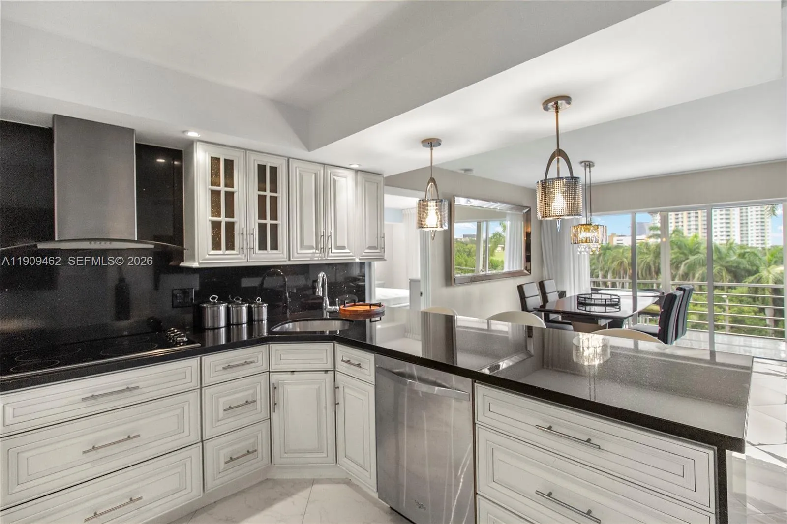 300 Diplomat Parkway 517, Hallandale Beach, Florid, Hallandale Beach, Florida 33009, 2 Bedrooms Bedrooms, ,2 BathroomsBathrooms,Residential,For Sale,300 Diplomat Parkway 517, Hallandale Beach, Florid,A11909462