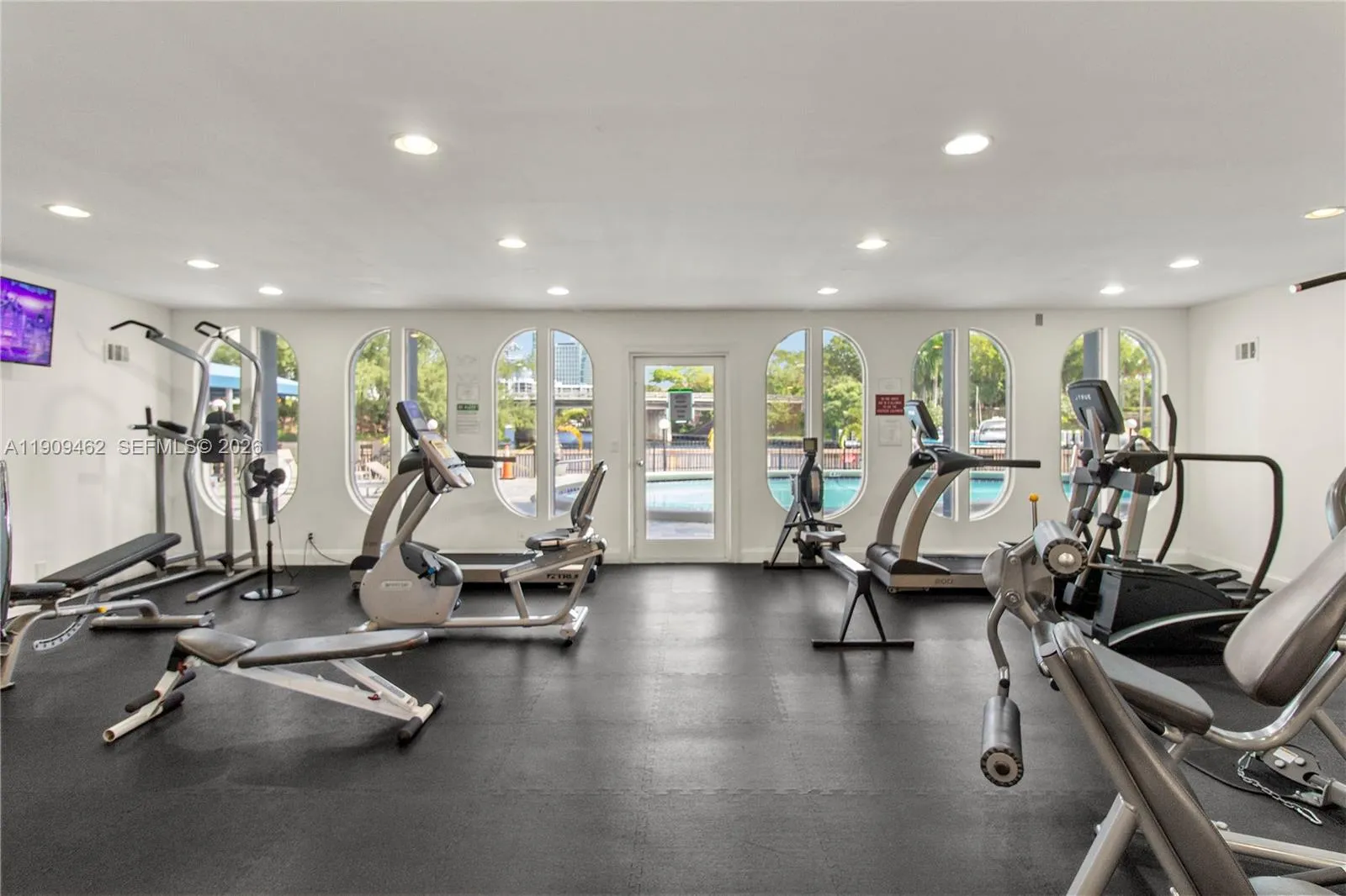 300 Diplomat Parkway 517, Hallandale Beach, Florid, Hallandale Beach, Florida 33009, 2 Bedrooms Bedrooms, ,2 BathroomsBathrooms,Residential,For Sale,300 Diplomat Parkway 517, Hallandale Beach, Florid,A11909462