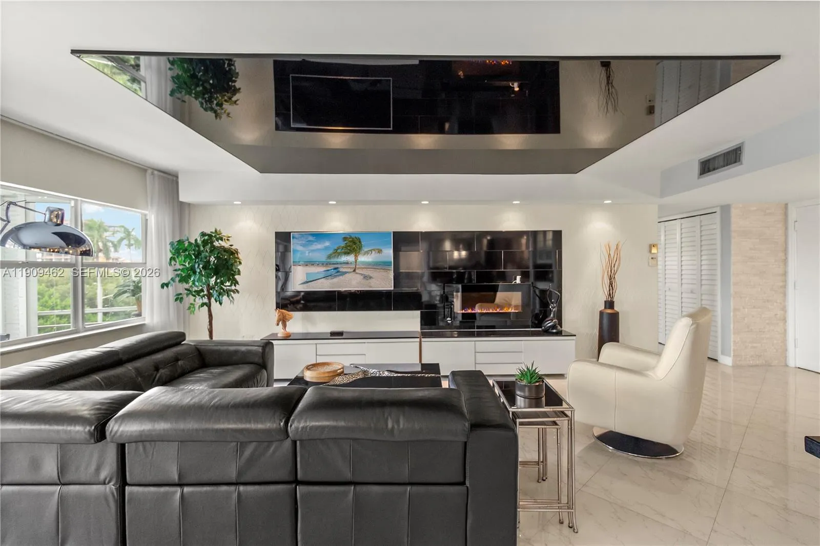 300 Diplomat Parkway 517, Hallandale Beach, Florid, Hallandale Beach, Florida 33009, 2 Bedrooms Bedrooms, ,2 BathroomsBathrooms,Residential,For Sale,300 Diplomat Parkway 517, Hallandale Beach, Florid,A11909462