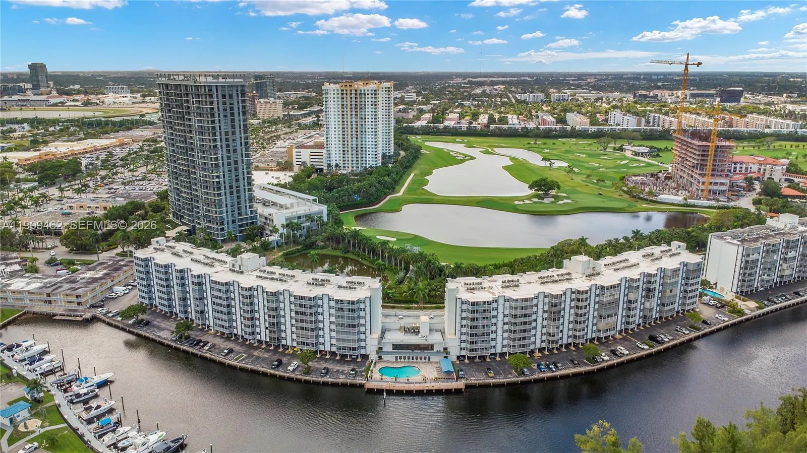 300 Diplomat Parkway 517, Hallandale Beach, Florid, Hallandale Beach, Florida 33009, 2 Bedrooms Bedrooms, ,2 BathroomsBathrooms,Residential,For Sale,300 Diplomat Parkway 517, Hallandale Beach, Florid,A11909462